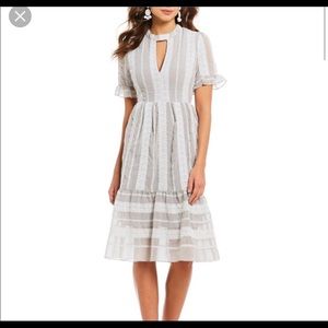 Gianni Bini eryn dress
